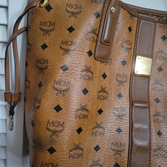 ‼️SOLD‼️ - Picture 3 of 8